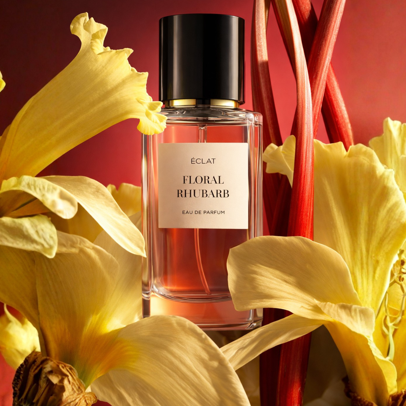 The Most Beautiful Spring Fragrances 2026 – Light, Clean & Irresistibly Fresh