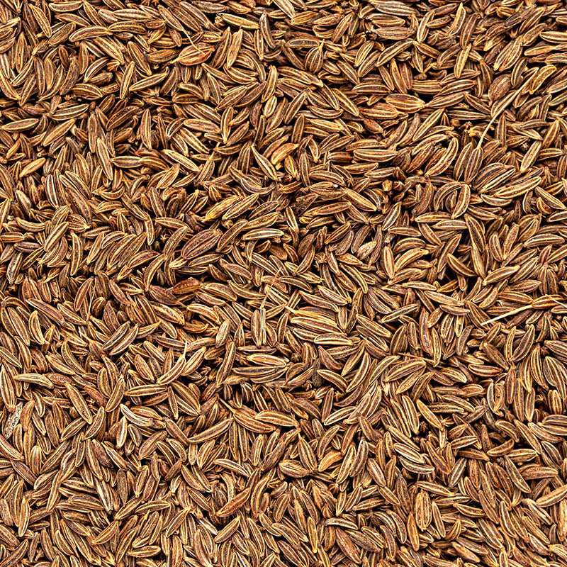 CARAWAY & CUMIN PERFUMES