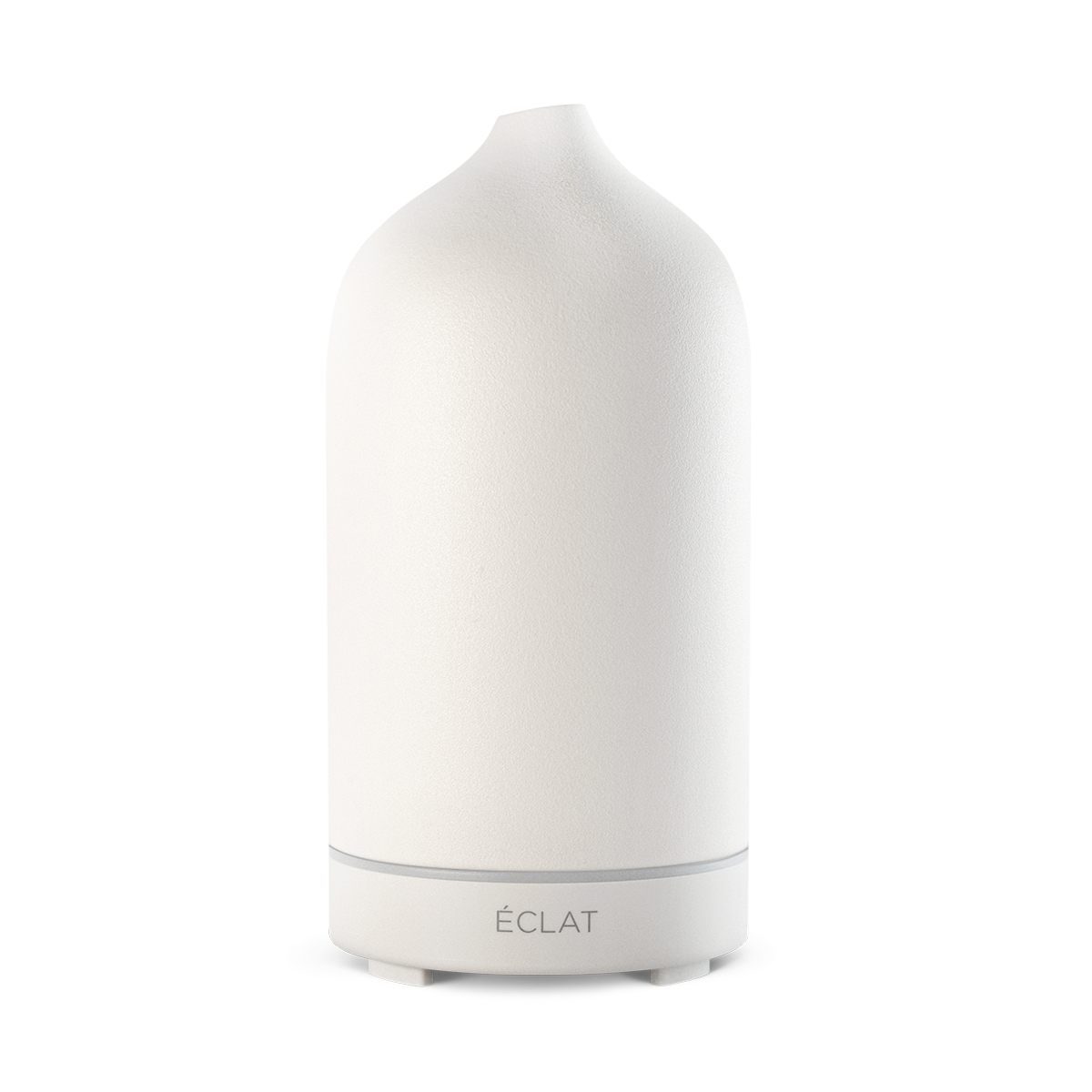 ÉCLAT Aroma Diffuser aus Keramik