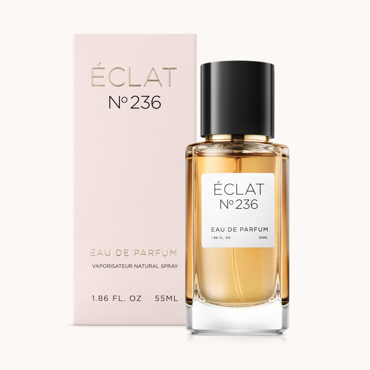 ÉCLAT 236