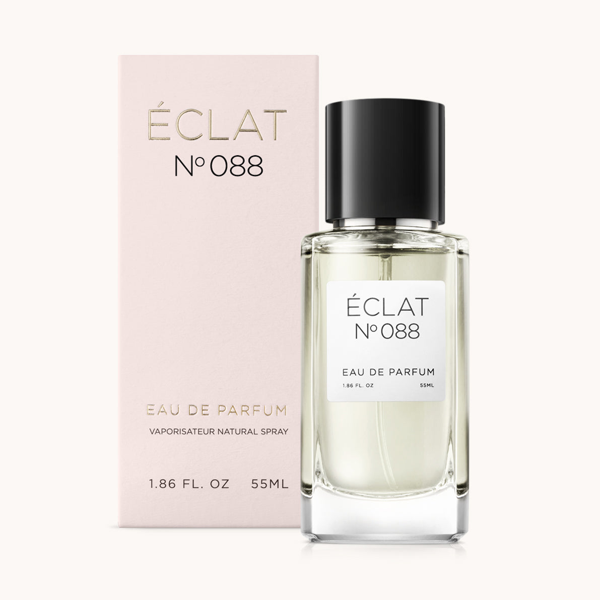 ÉCLAT 088