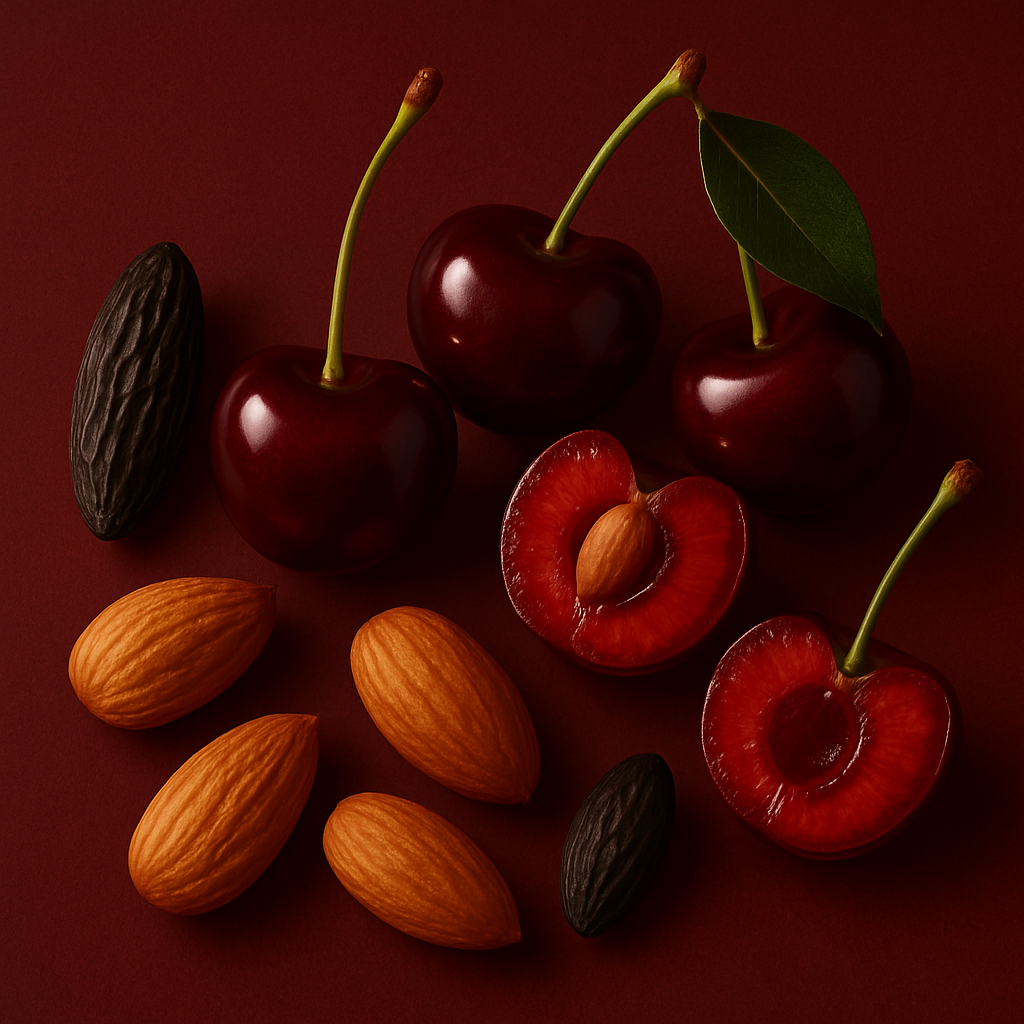 ÉCLAT 949 VIP Autoparfum Nachfüllduft Refill