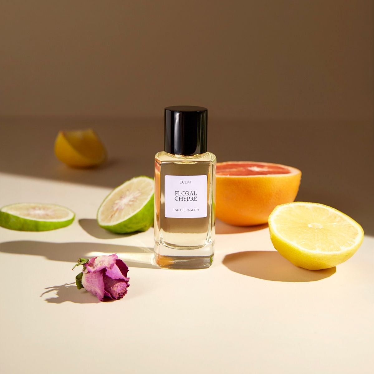 Performance Meets Transparency: Why We’re Returning to Our Original Formulas