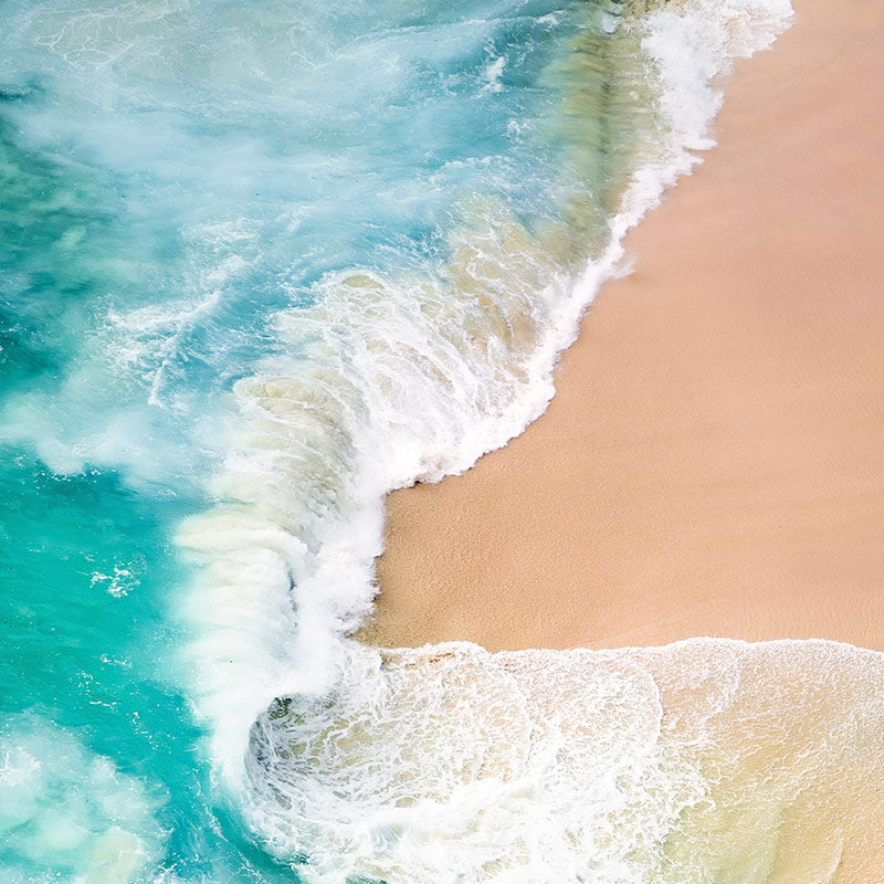 AQUATIC & MARINE NOTES PERFUMES