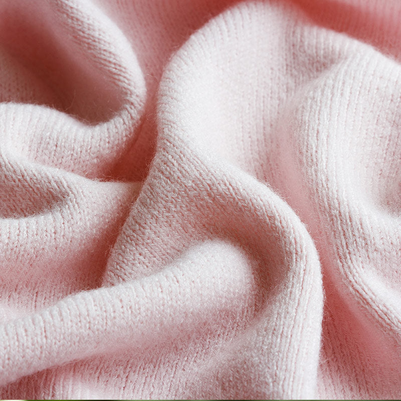 CASHMERE & CASHMERE WOOD PERFUMES