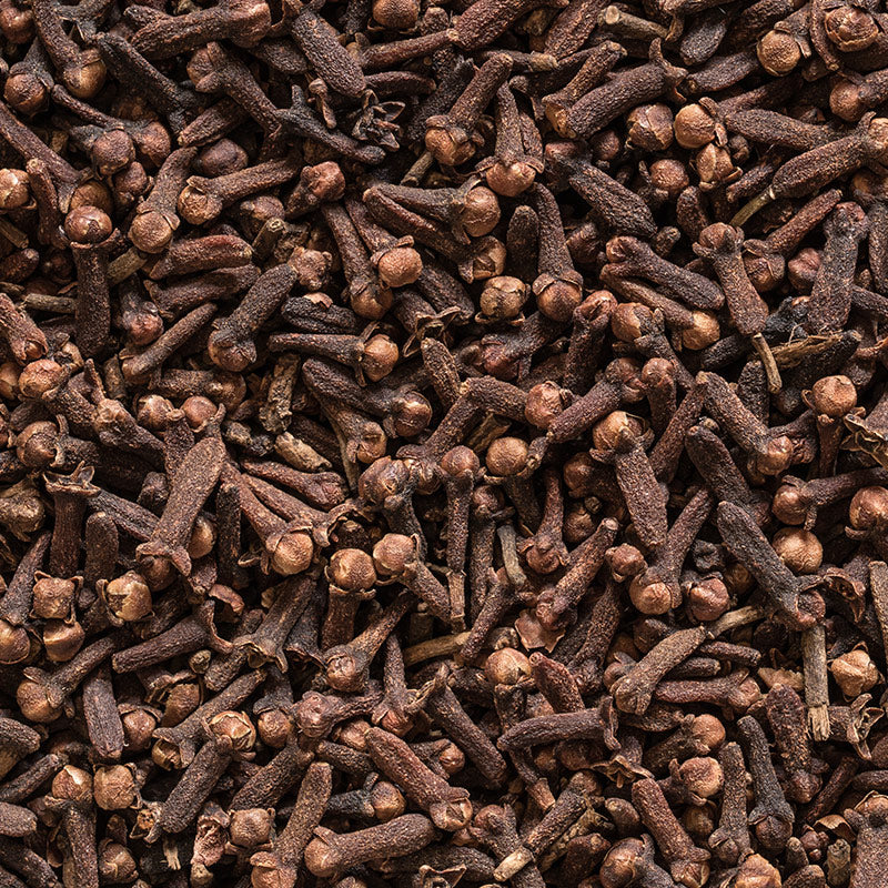 CLOVE PERFUMES