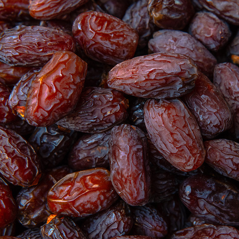 DATE PERFUMES