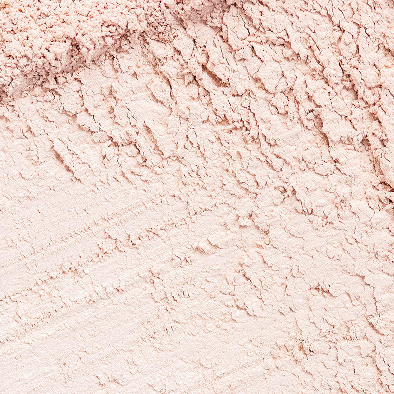 POWDER & TALC PERFUMES