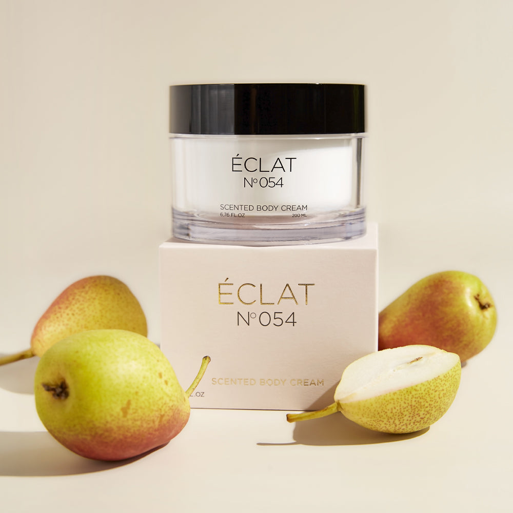 ÉCLAT 054 Body Cream