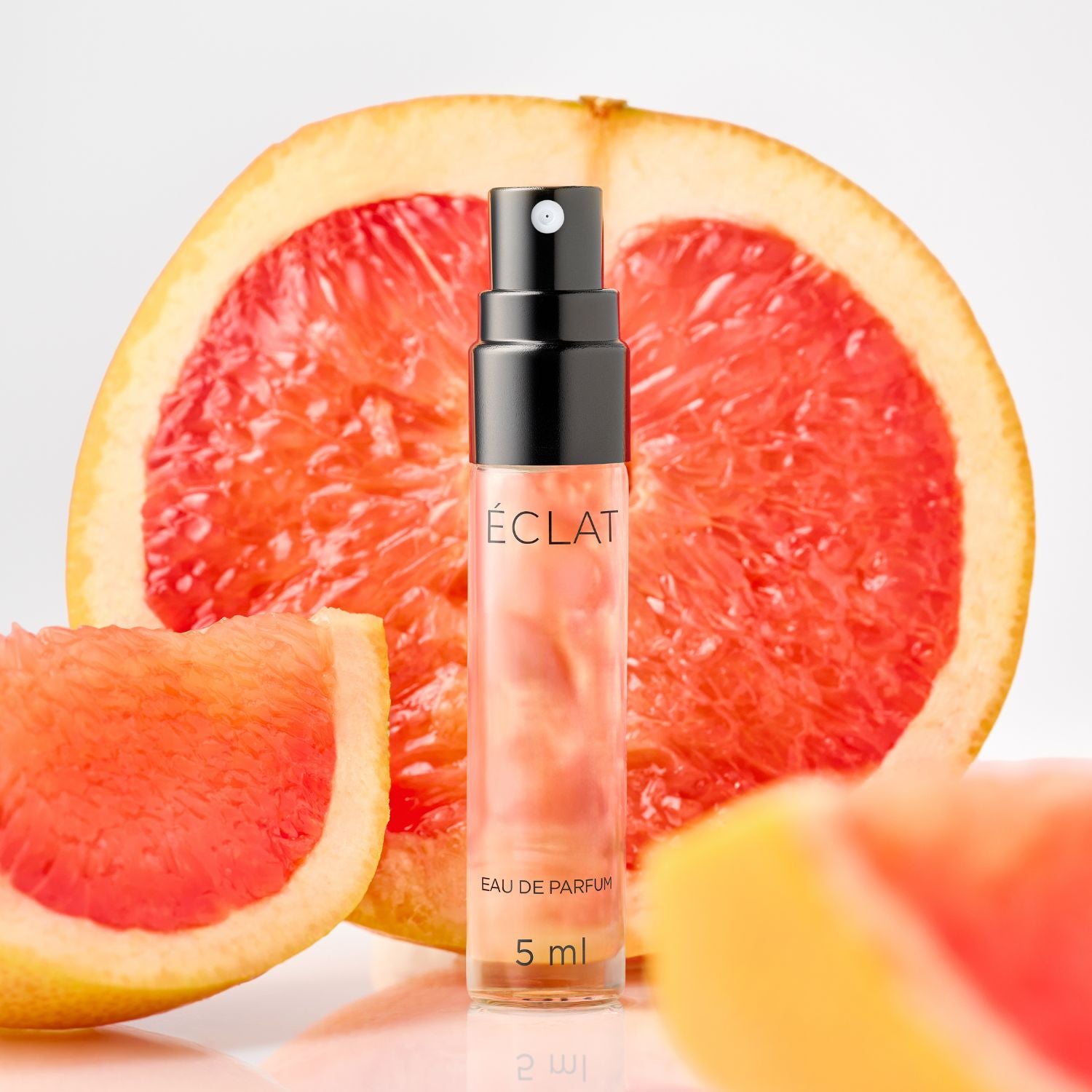 10 OUT OF 10 – Spring Edition