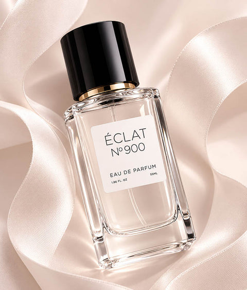 ALLE PARFUMS
