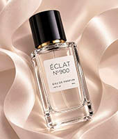 ALLE PARFUMS