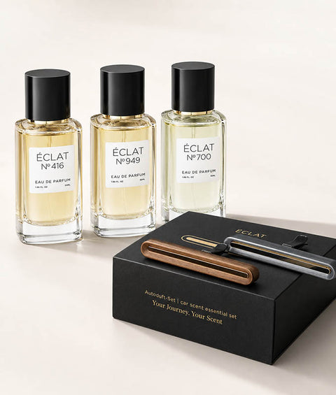 SETS & GESCHENKE