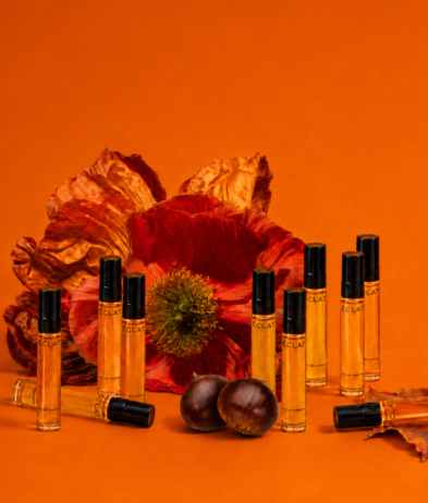 HERBST-BOX