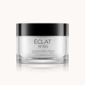 ÉCLAT 185 Body Cream