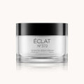 ÉCLAT 372 Body Cream