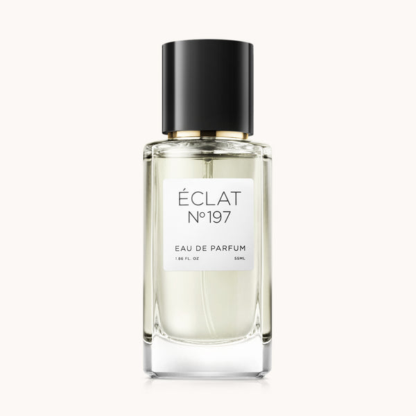 Narciso rodriguez for her eclat on sale