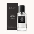 ÉCLAT Sweet Aquatic Amber