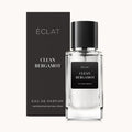 ÉCLAT 660 - Clean Bergamot