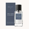 ÉCLAT Green Apple & Oak Moss VIP
