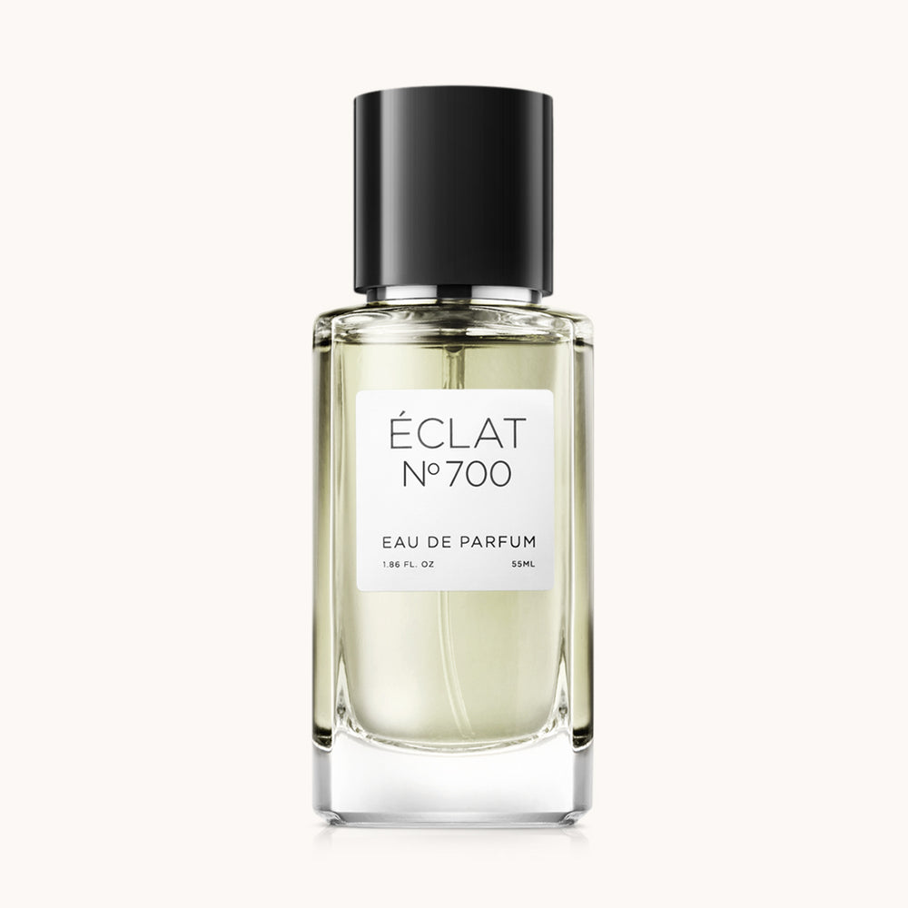 Duftzwillinge & Parfums Düfte Made in Germany günstig online kaufen