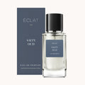 ÉCLAT Salty Oud VIP
