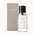 ÉCLAT 938 VIP - Ambery Saffron