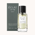 ÉCLAT 719 RAR - Animalic Oak Moss