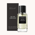 ÉCLAT 685 - Aquatic Ambergris