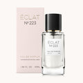 ÉCLAT 223 - Aquatic Rose