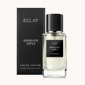 ÉCLAT Aromatic Apple