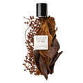 ÉCLAT 766 VIP - Aromatic Sichuan Pepper