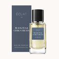 ÉCLAT Black Tea & Citrus Fruits
