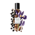 ÉCLAT 171 - Blackcurrant & Praline