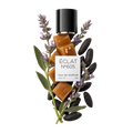 ÉCLAT 605 - Caramel & Tonka Bean