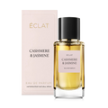 ÉCLAT Cashmere & Jasmine