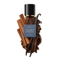 ÉCLAT 795 VIP - Cinnamon & Tobacco