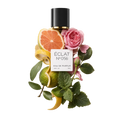 ÉCLAT 056 VIP - Citrus Rose