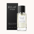 ÉCLAT 639 - Citrus Sandalwood