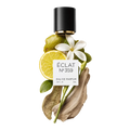 ÉCLAT 359 RAR - Citrus Tiaré