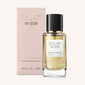 ÉCLAT 359 RAR - Citrus Tiaré