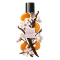 ÉCLAT Clementine & Almond