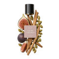 ÉCLAT Creamy Cardamom VIP