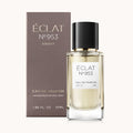 ÉCLAT 953 RAR - Creamy Cornflower