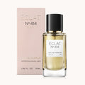ÉCLAT 414 RAR - Creamy Frangipani