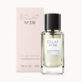 ÉCLAT 318 - Earthy Pineapple