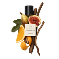 ÉCLAT Fig Nectar & Citrus Fruits