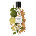 ÉCLAT 977 VIP - Floral Benzoin