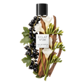 ÉCLAT 081 RAR - Floral Blackberry