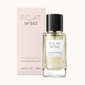 ÉCLAT 343 - Floral Grapefruit